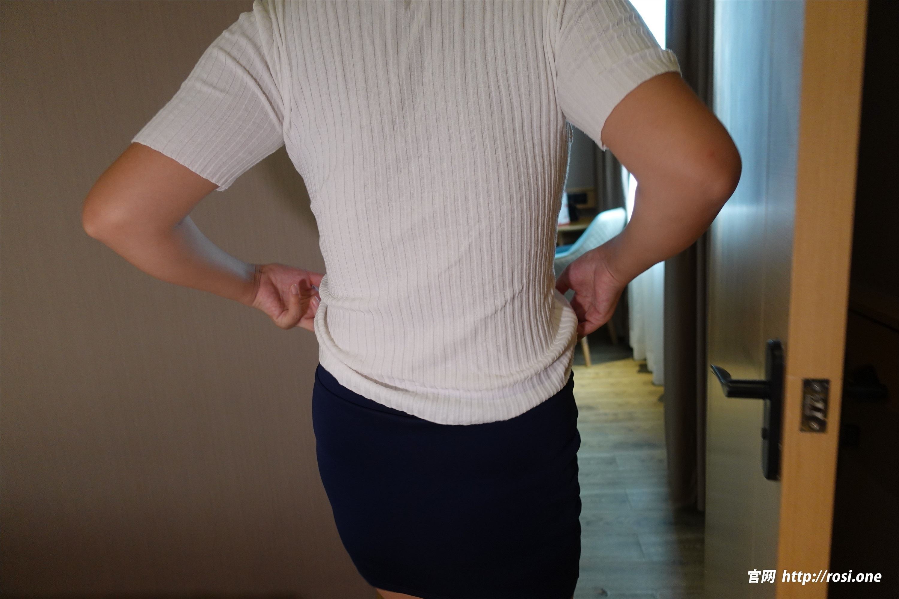 ROSI写真 2022.10.29 NO.3981